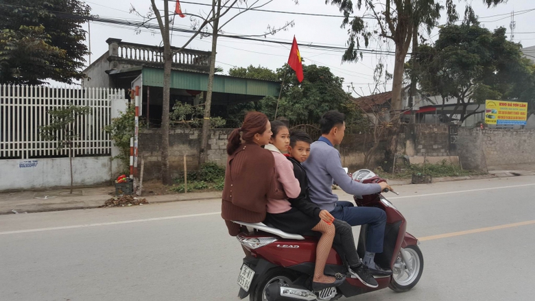 28169903_1588531617860629_1204963635_o