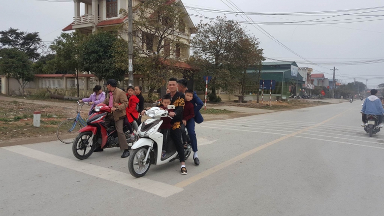 28216917_1588531654527292_1329797699_o