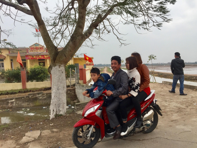 28170039_860665797436926_2023385137_o