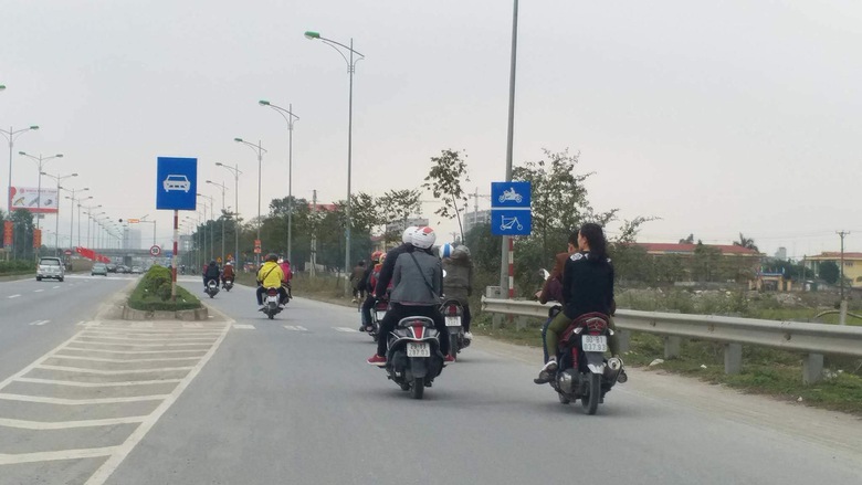 5357BABE-F4AA-44AC-986C-960A0D0B017B.