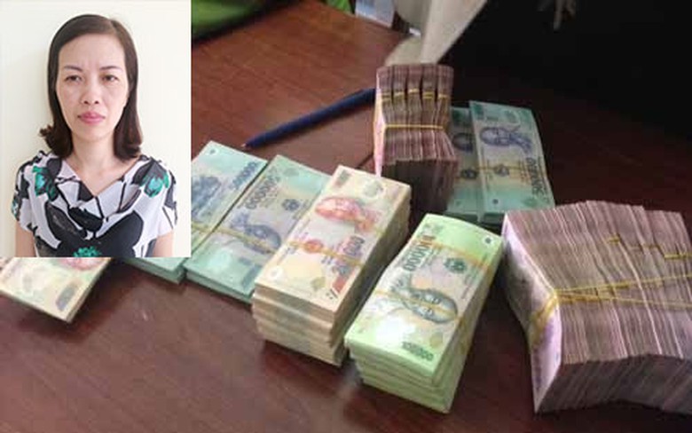 e5760f83-bf27-4520-93ed-29a80c4db3d0