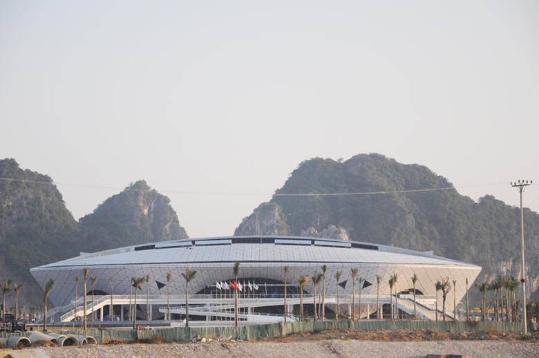 images1010438_nha_thi_dau