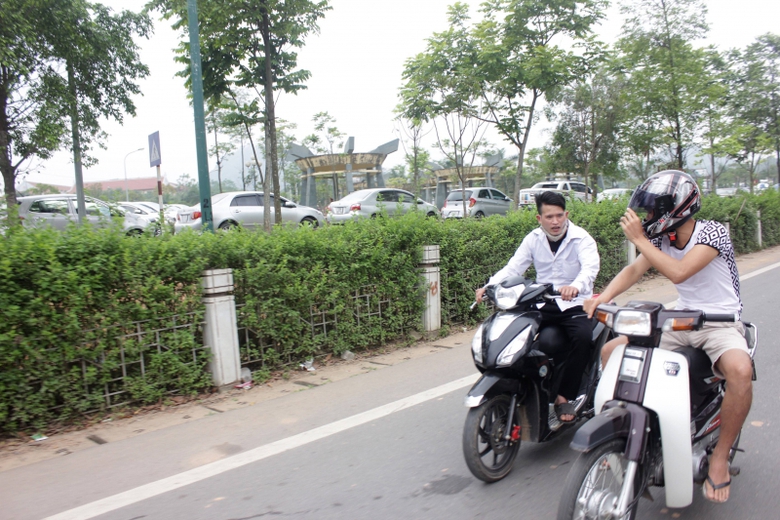 31171402_896972343806271_7914965560717213696_n