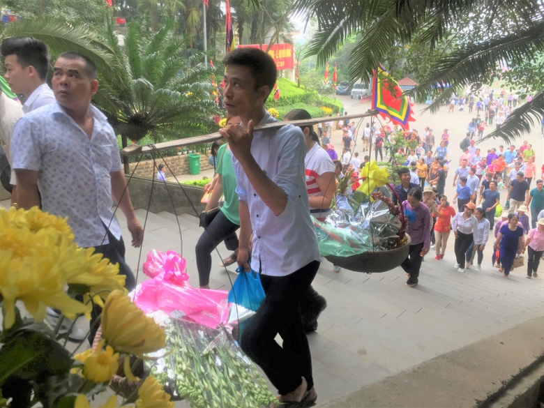 31230589_897067903796715_4433810334410604544_n