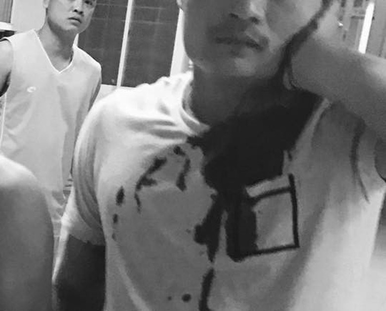 31206520_1535839699878486_108056307947750378_n