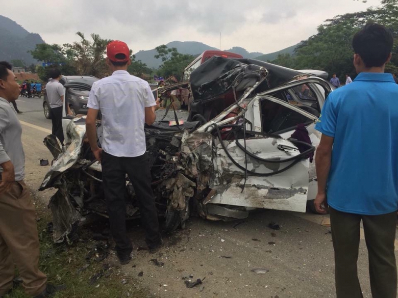 31398080_218612038897337_4533261384481243136_n