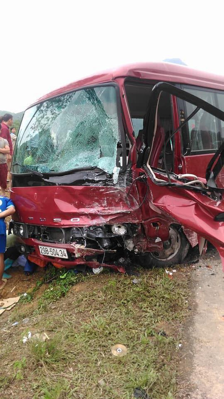 31433893_218612098897331_2792676074746544128_n