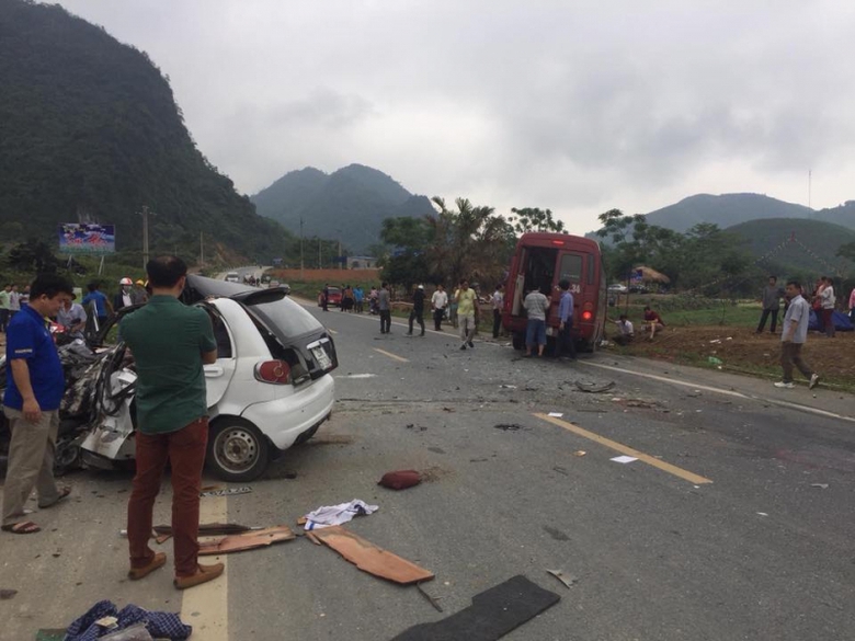 31441439_218612035564004_8780253818475511808_n