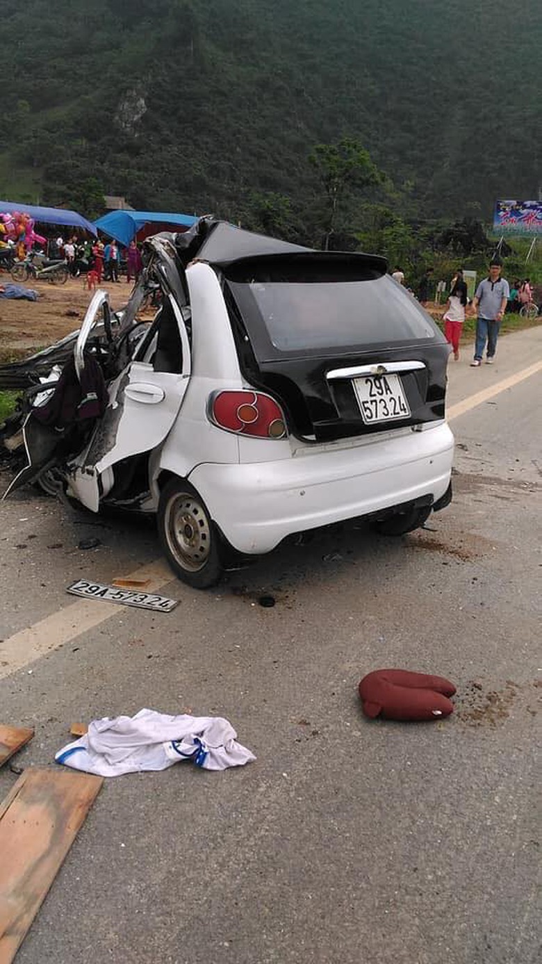 31384144_218612092230665_7537328443797536768_n