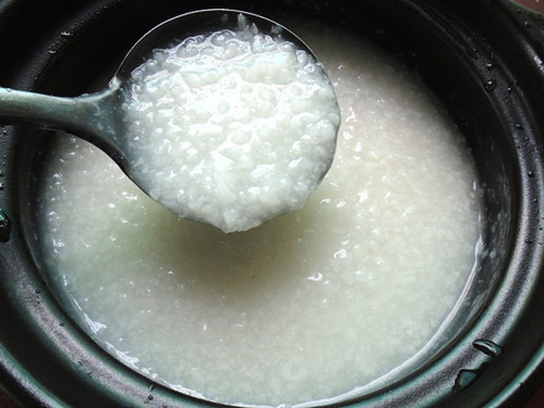 6_1447149006_chao_trang_cho_be