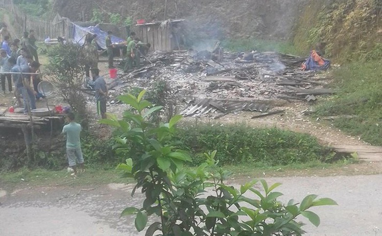 photo1525675515991-1525675515991391013037