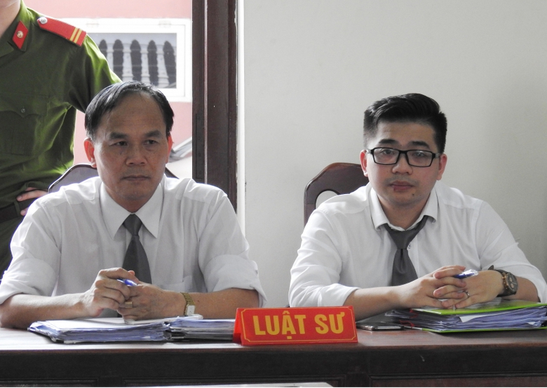 cfb49ec491217f7f2630