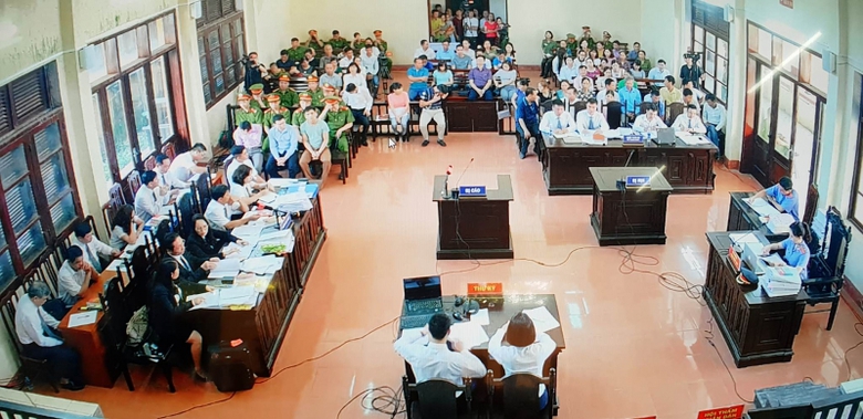 32492021_1671925416187915_7420494402654568448_n