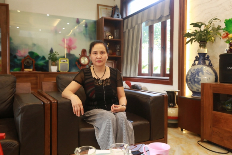 nong-cuu-giam-doc-benh-vien-da-khoa-tinh-hoa-binh-