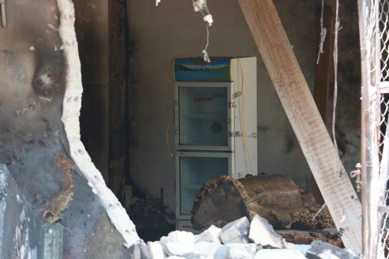 36362953_1596760303779580_85884352189169664_n