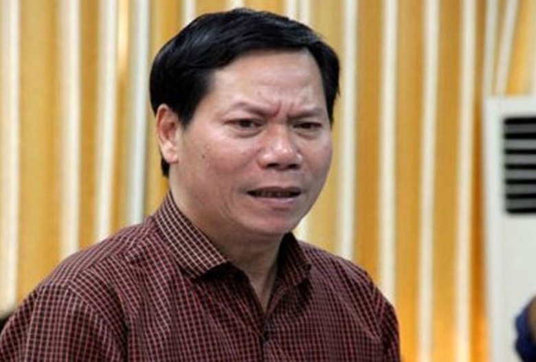 203622-nong-cuu-giam-doc-benh-vien-da-khoa-tinh-ho