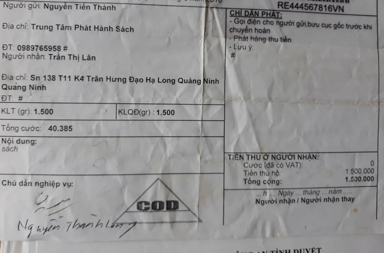 chi-tran-thi-lan-bi-doi-tuong-ten-thanh-goi-dien-l