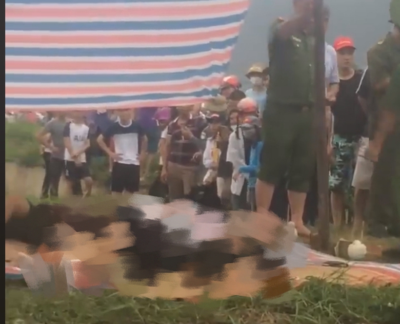 9275f58df36e12304b7f