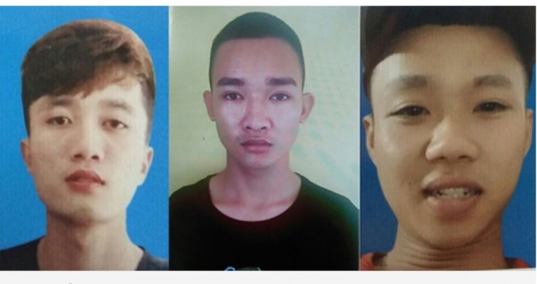 Screenshot_20180814-133212_Messenger