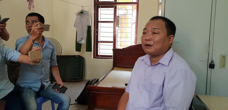 68190e8bd213334d6a02