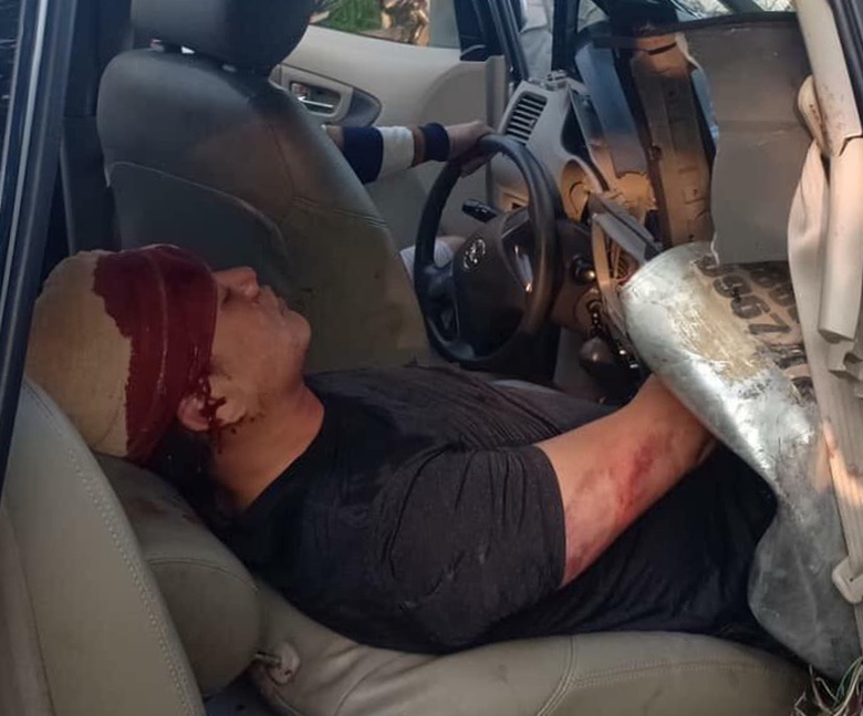 F65A3B82-3F5D-42A3-A359-46867BA4627F.