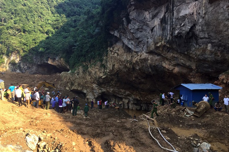 dt_41120182044_img_3339 (1)