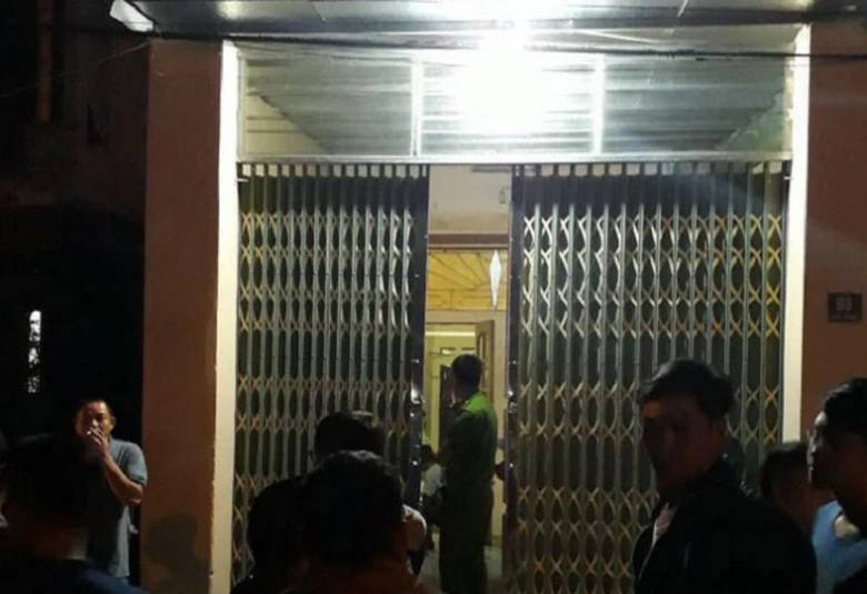 rung-dong-ke-la-mat-sat-hai-nu-giao-vien-o-hung-ye