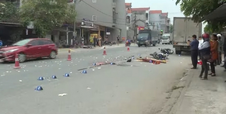 6861c56044f2a4acfde3