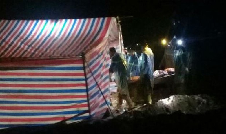 d79dc9fe68b881e6d8a9