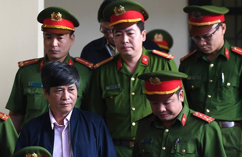 46104923101570740389516143437116285215834112n-1542