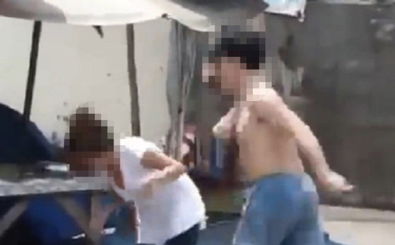 photo1499756020244149975602050500372600crop1499756