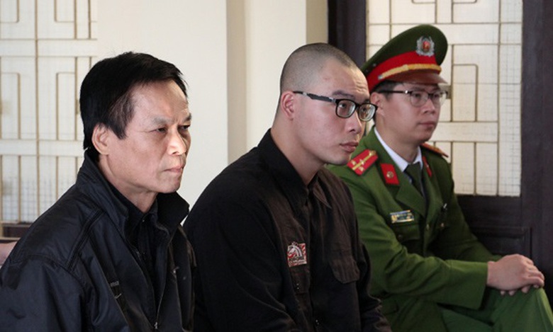 images1215563_2_bo_con