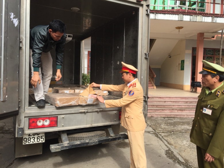 z1232010333587_4c5200fa05e297fc46a65f47904d6b55