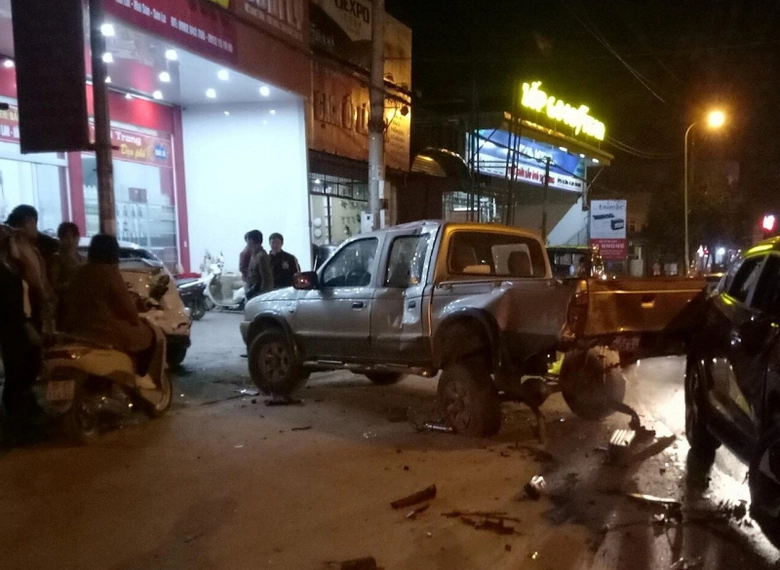 49472283_1893891434066865_8651994687583813632_n