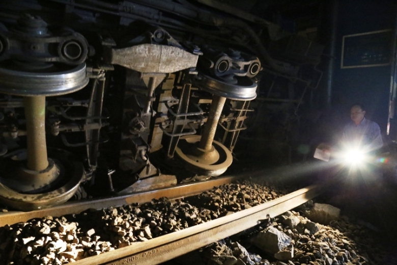 20150310233629_IMG_2235_1