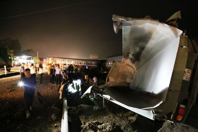 20150310233921_IMG_2239