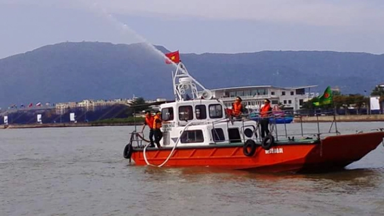 facebook_1430194708005