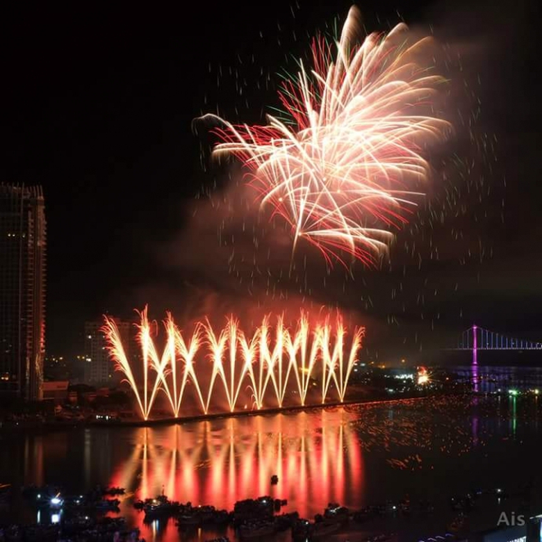 facebook_1430209100113