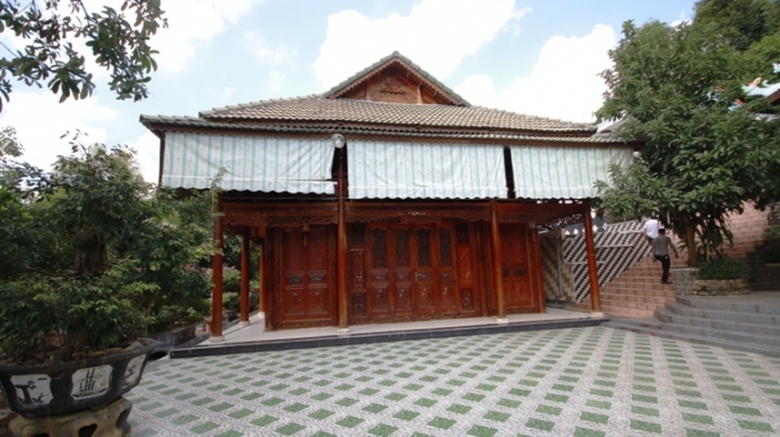 thao-do-biet-phu-dai-gia-vang-da-nang-5