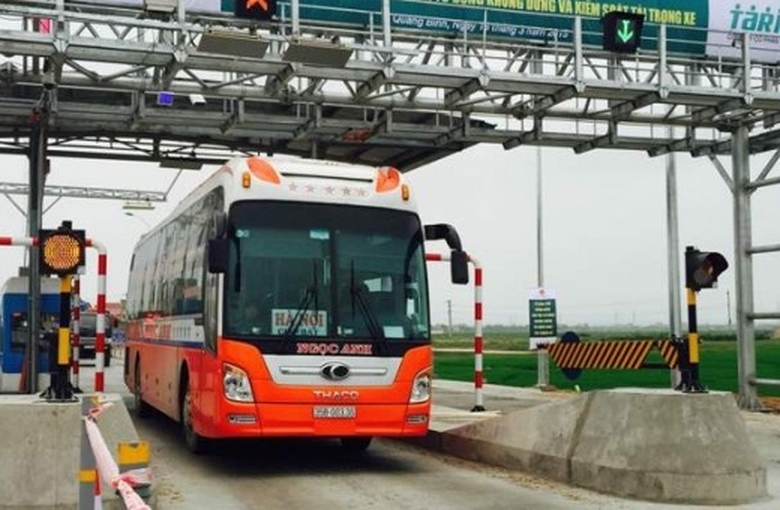 tram-thu-phi-khong-dung-Ql-1