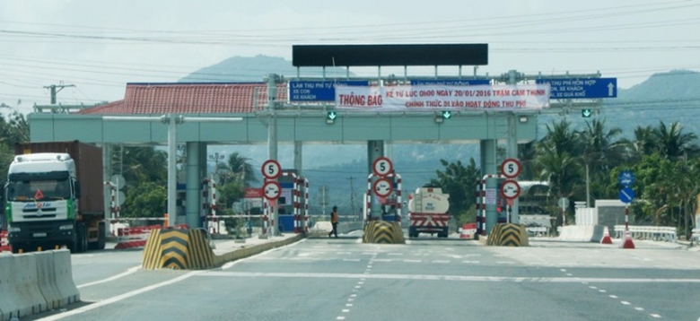 tram-thu-phi-cam-thinh-thu-phi-tu-20.1