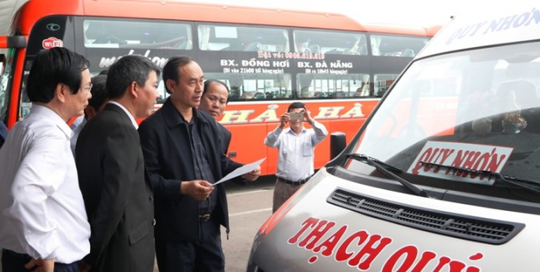 thu-truong-tho-kiem-tra-da-nang- Tet-2