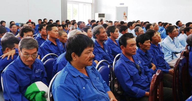 ben-xe-da-nang-phuc-vu-tet-2016