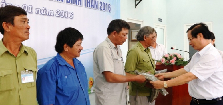 ben-xe-da-nang-phuc-vu-tet-2016-3