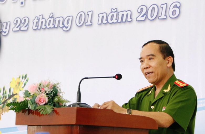 ben-xe-da-nang-phuc-vu-tet-2016-4