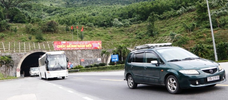 khong-dong-ham-hai-van-tet-binh-than-2016-2