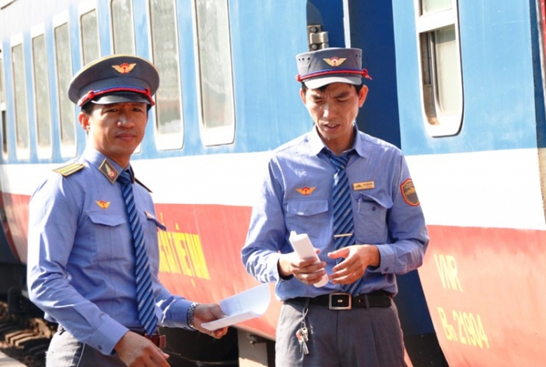 tau-se-7-tet-binh-than-2016-5