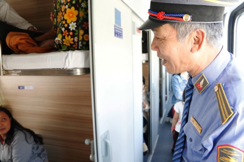 tau-se-7-tet-binh-than-2016-7