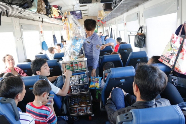 tau-se-7-tet-binh-than-2016-9