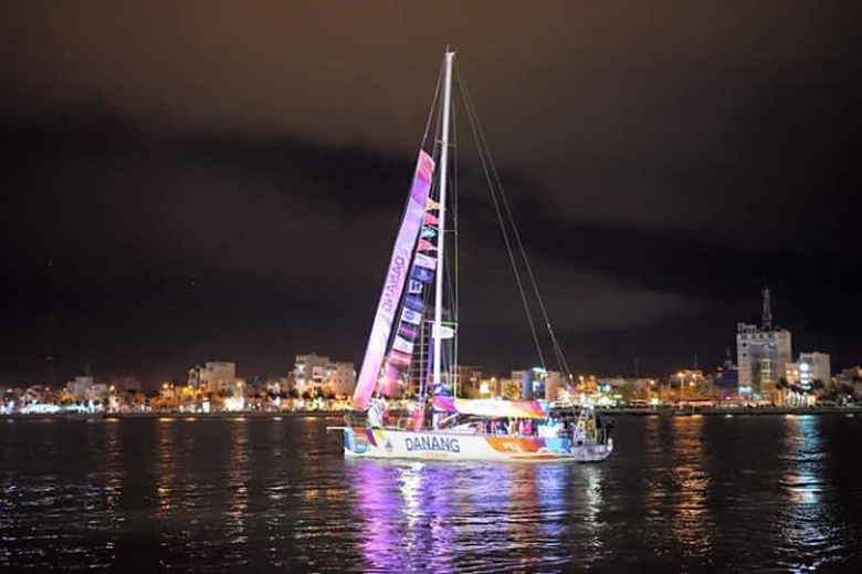 FB_IMG_1456416096455